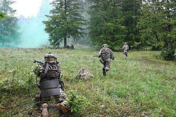 Кракен маркетплейс откуда взялся