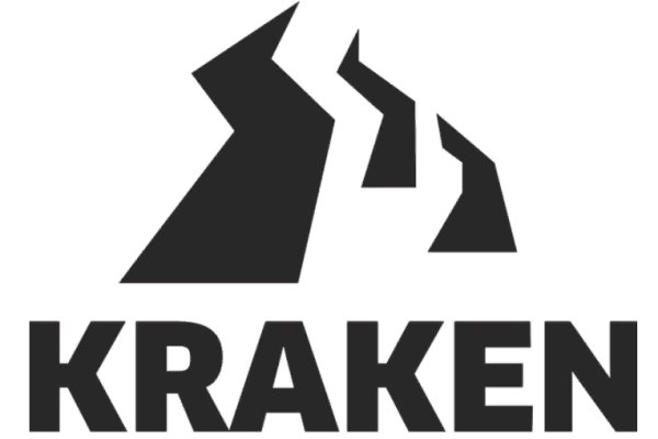 Kraken новая ссылка