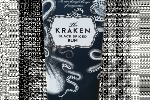 Kraken официальный сайт вход